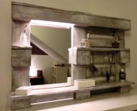 /album/a/a10348300-869594496387769-4619308883851434073-n-jpg/